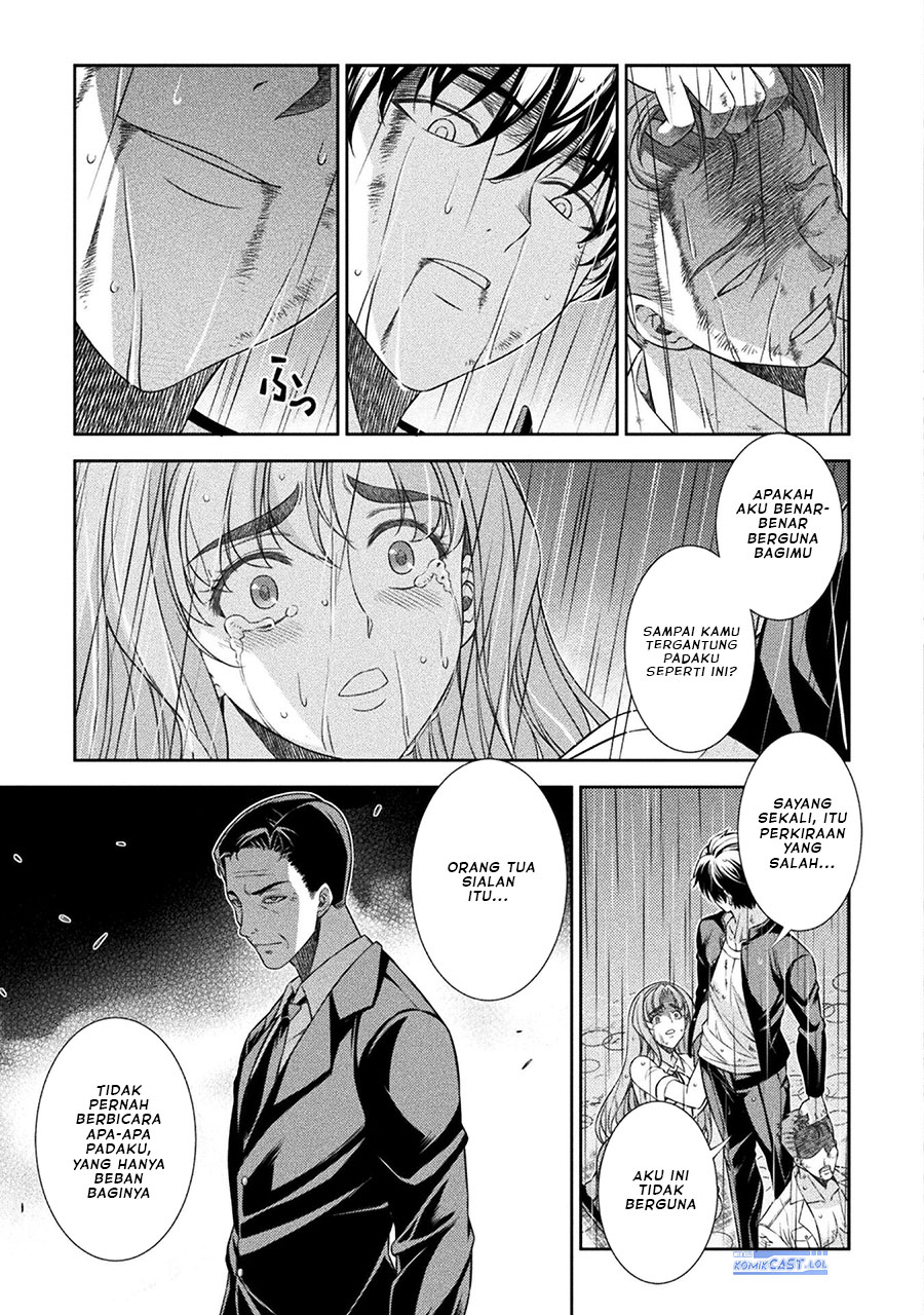 silver-plan-to-redo-from-jk - Chapter: 49