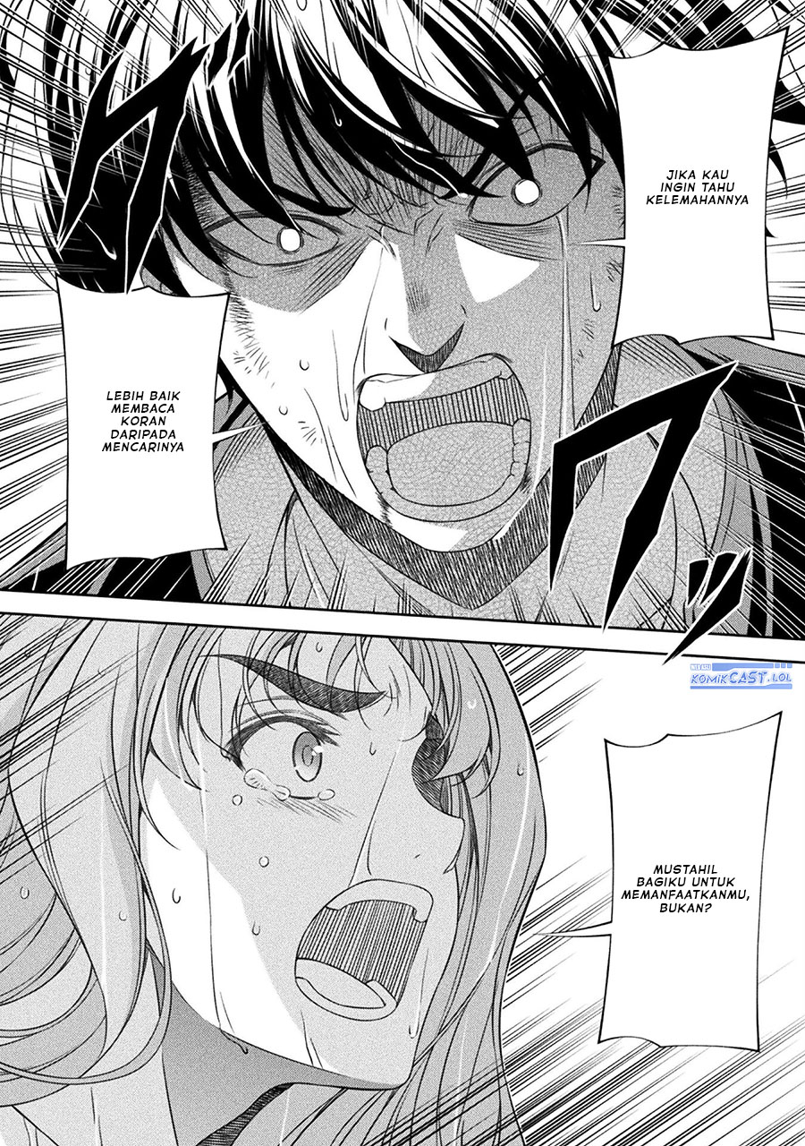 silver-plan-to-redo-from-jk - Chapter: 49
