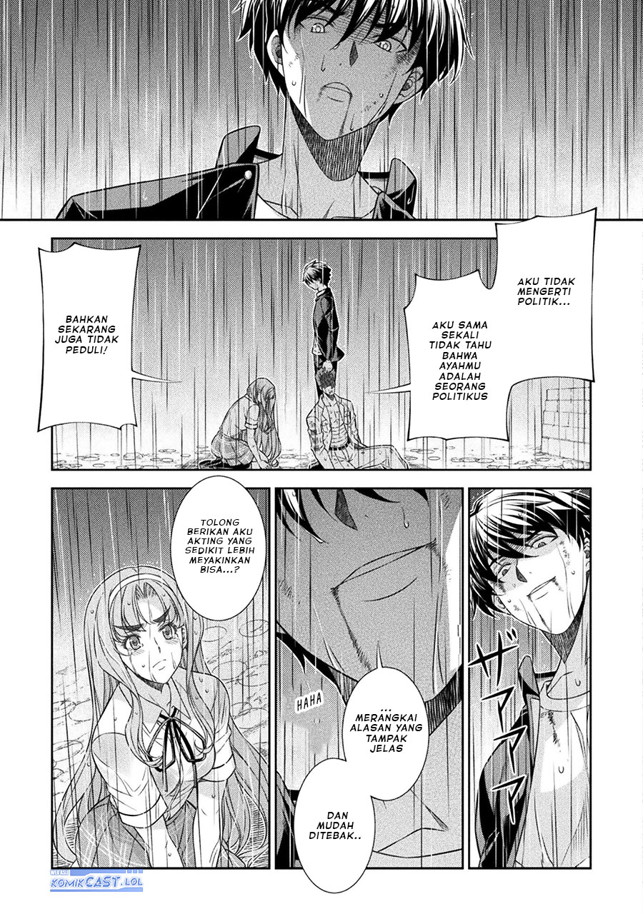 silver-plan-to-redo-from-jk - Chapter: 49