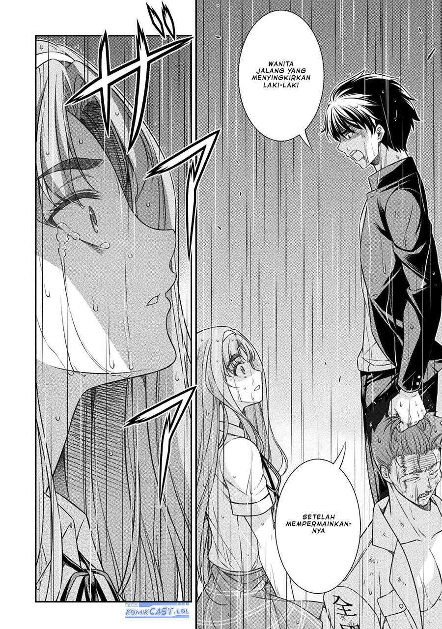 silver-plan-to-redo-from-jk - Chapter: 49