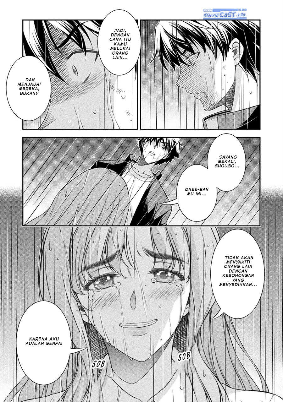 silver-plan-to-redo-from-jk - Chapter: 49