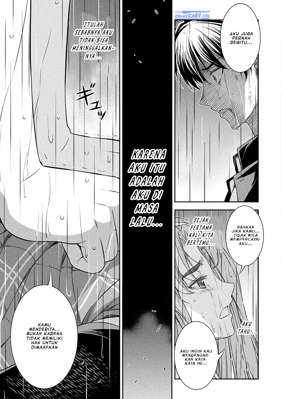 silver-plan-to-redo-from-jk - Chapter: 49
