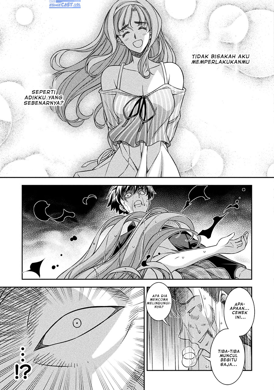 silver-plan-to-redo-from-jk - Chapter: 49