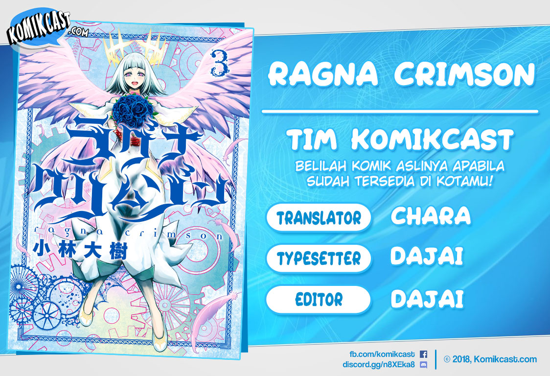 ragna-crimson - Chapter: 13.1