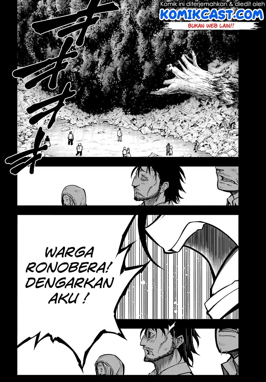 ragna-crimson - Chapter: 13.1
