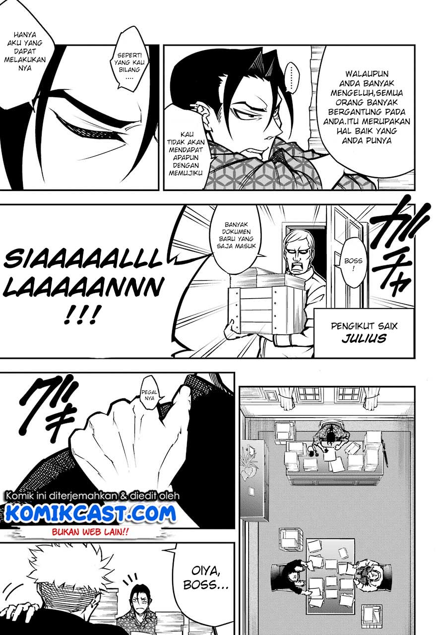 ragna-crimson - Chapter: 13.1