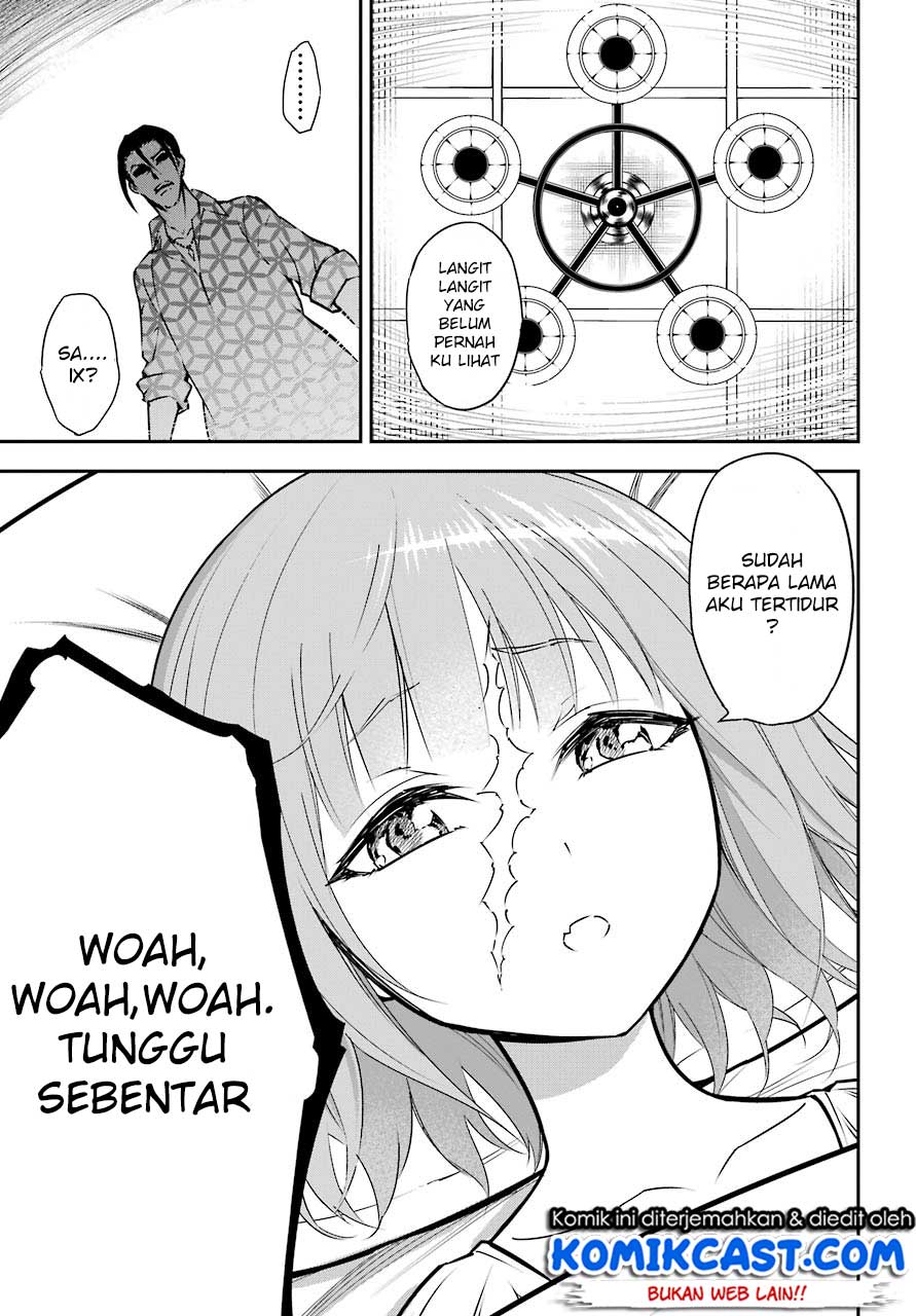 ragna-crimson - Chapter: 13.1