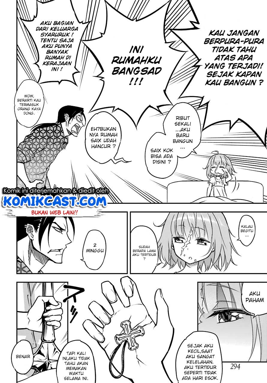 ragna-crimson - Chapter: 13.1