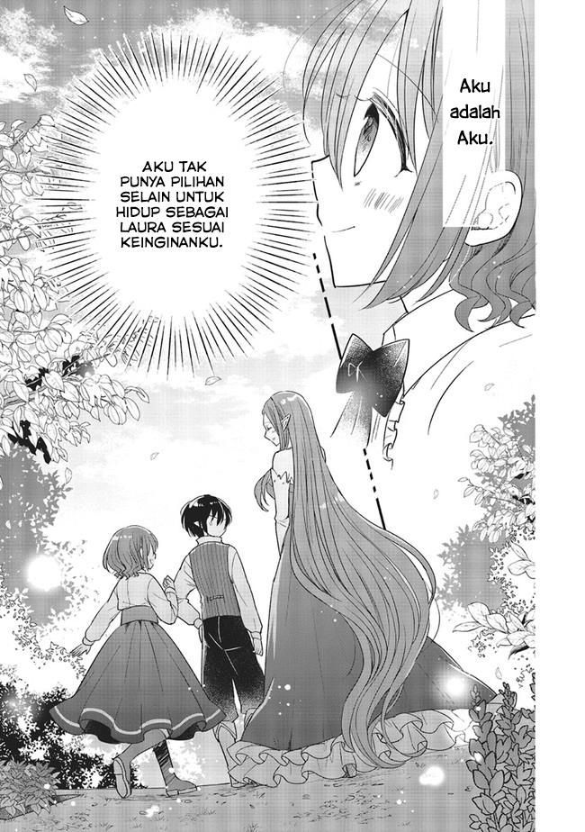 yuusha-sama-no-osananajimi-to-iu-shokugyou-no-make-heroine-ni-tensei-shita-no-de-chougoushi-ni-job-change-shimasu - Chapter: 6