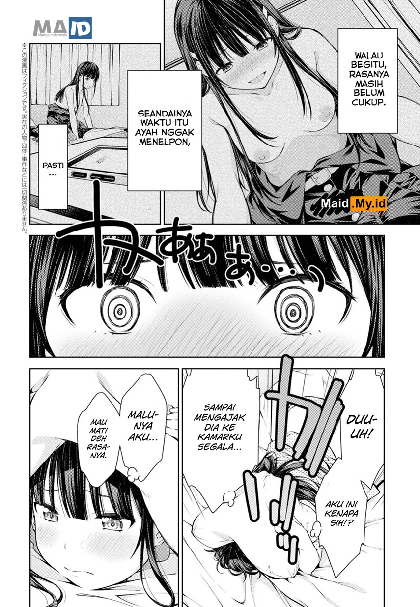 lust-geass - Chapter: 10