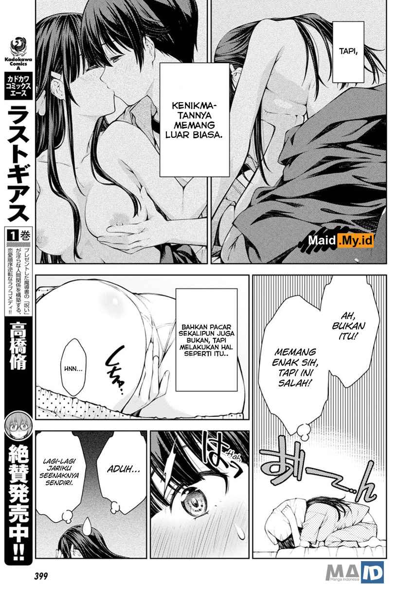 lust-geass - Chapter: 10