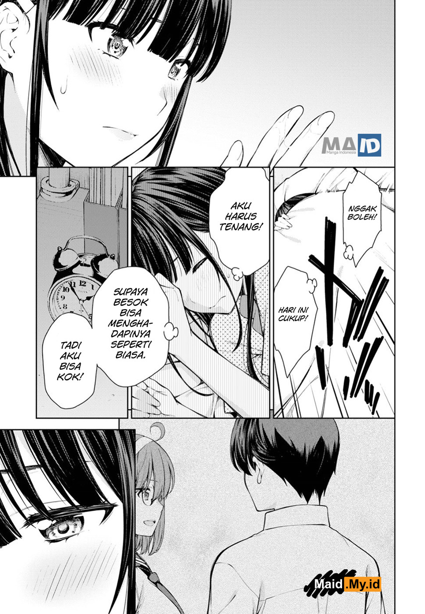 lust-geass - Chapter: 10