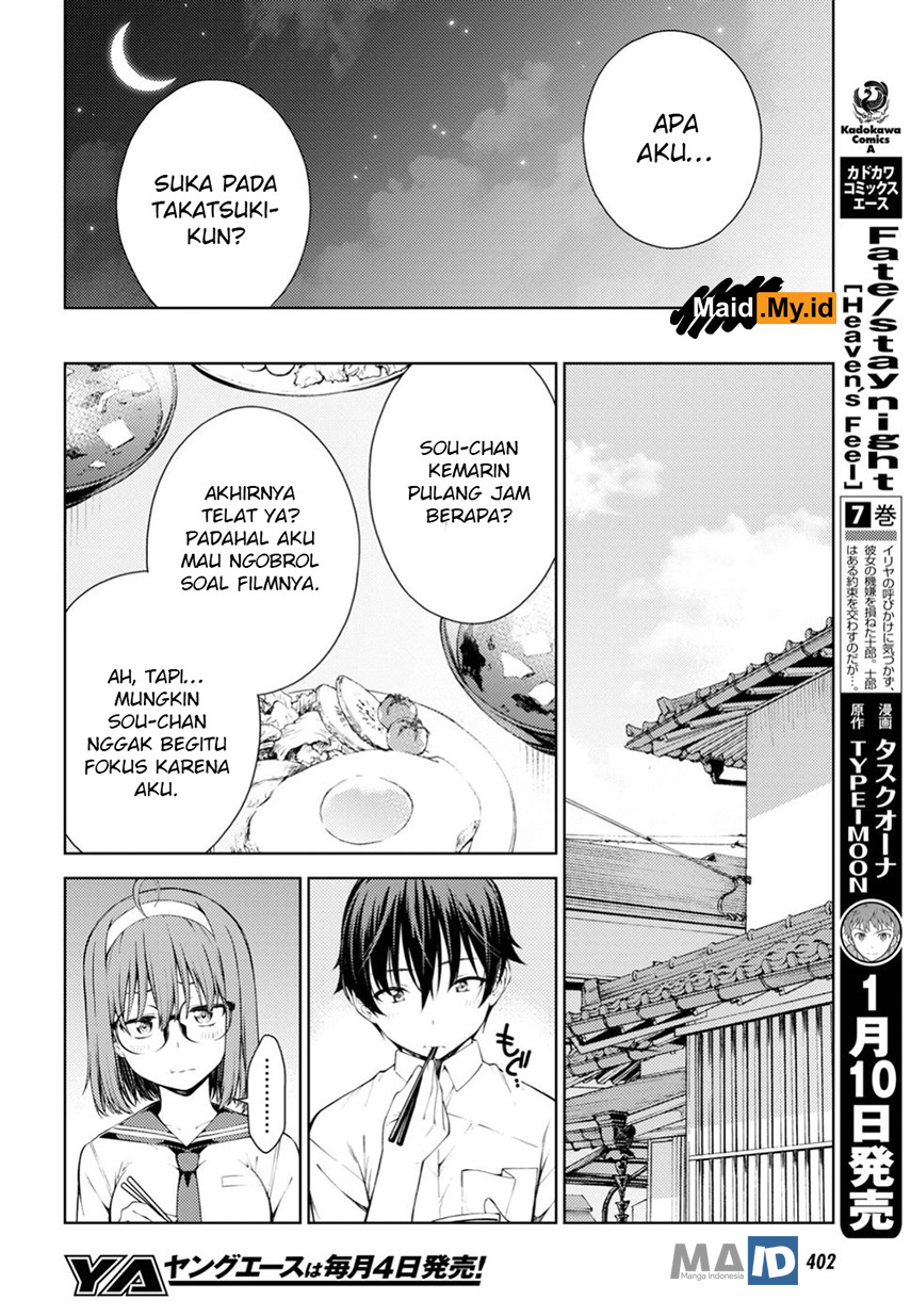 lust-geass - Chapter: 10