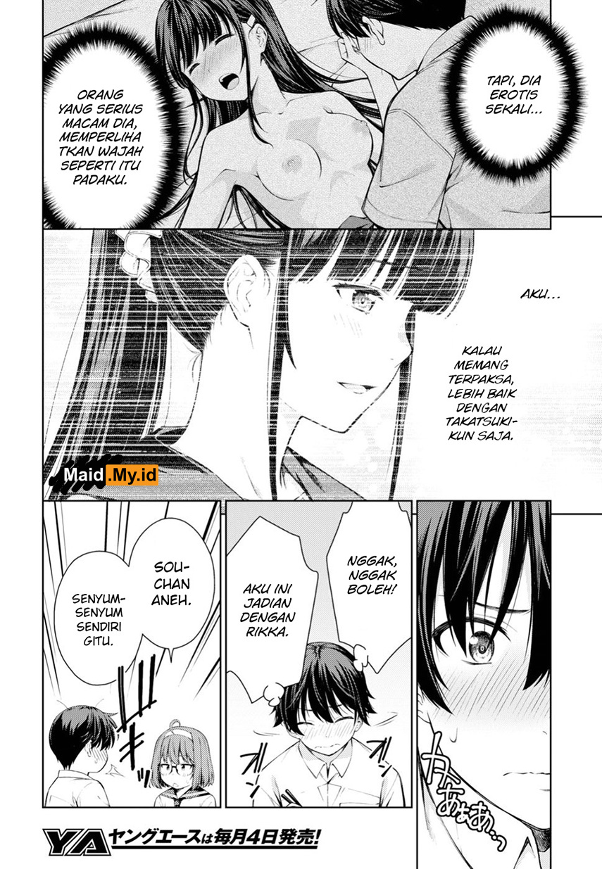 lust-geass - Chapter: 10