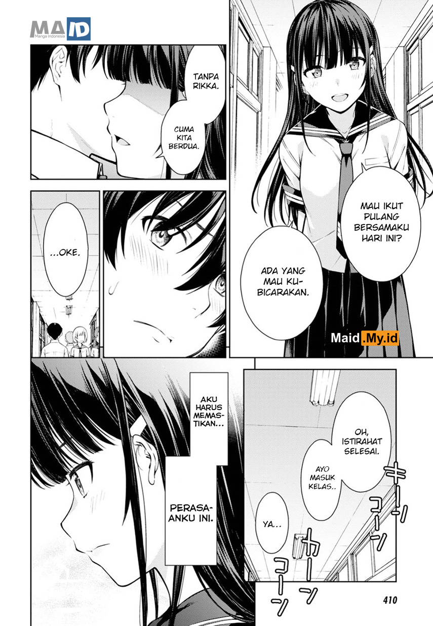 lust-geass - Chapter: 10