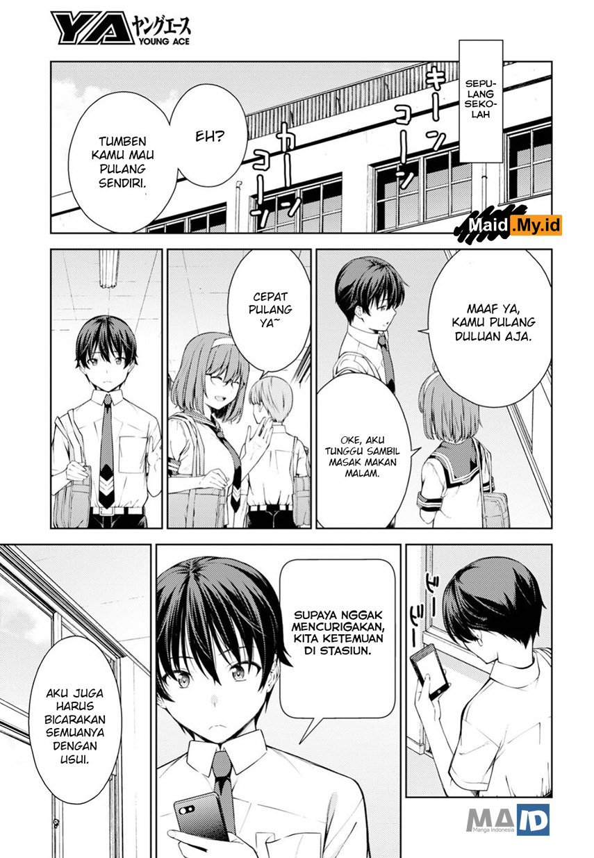 lust-geass - Chapter: 10