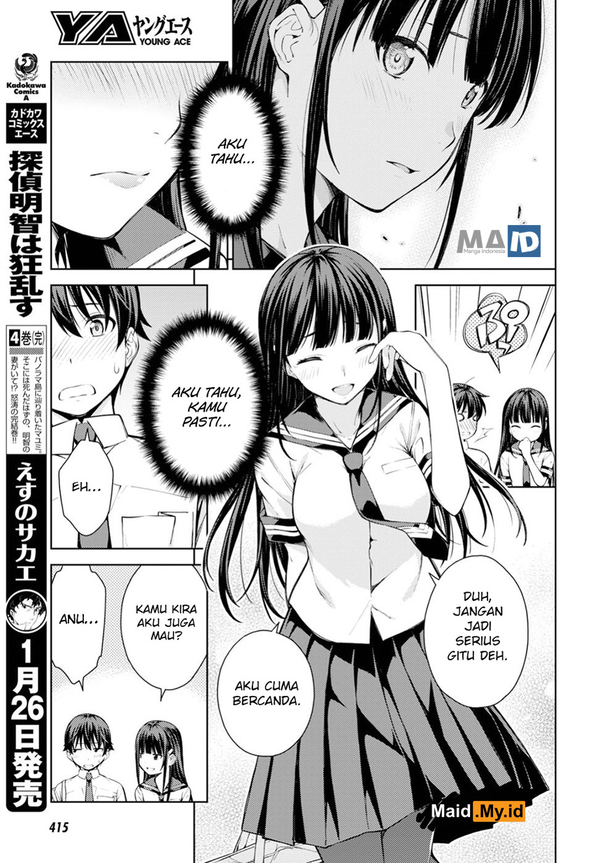 lust-geass - Chapter: 10