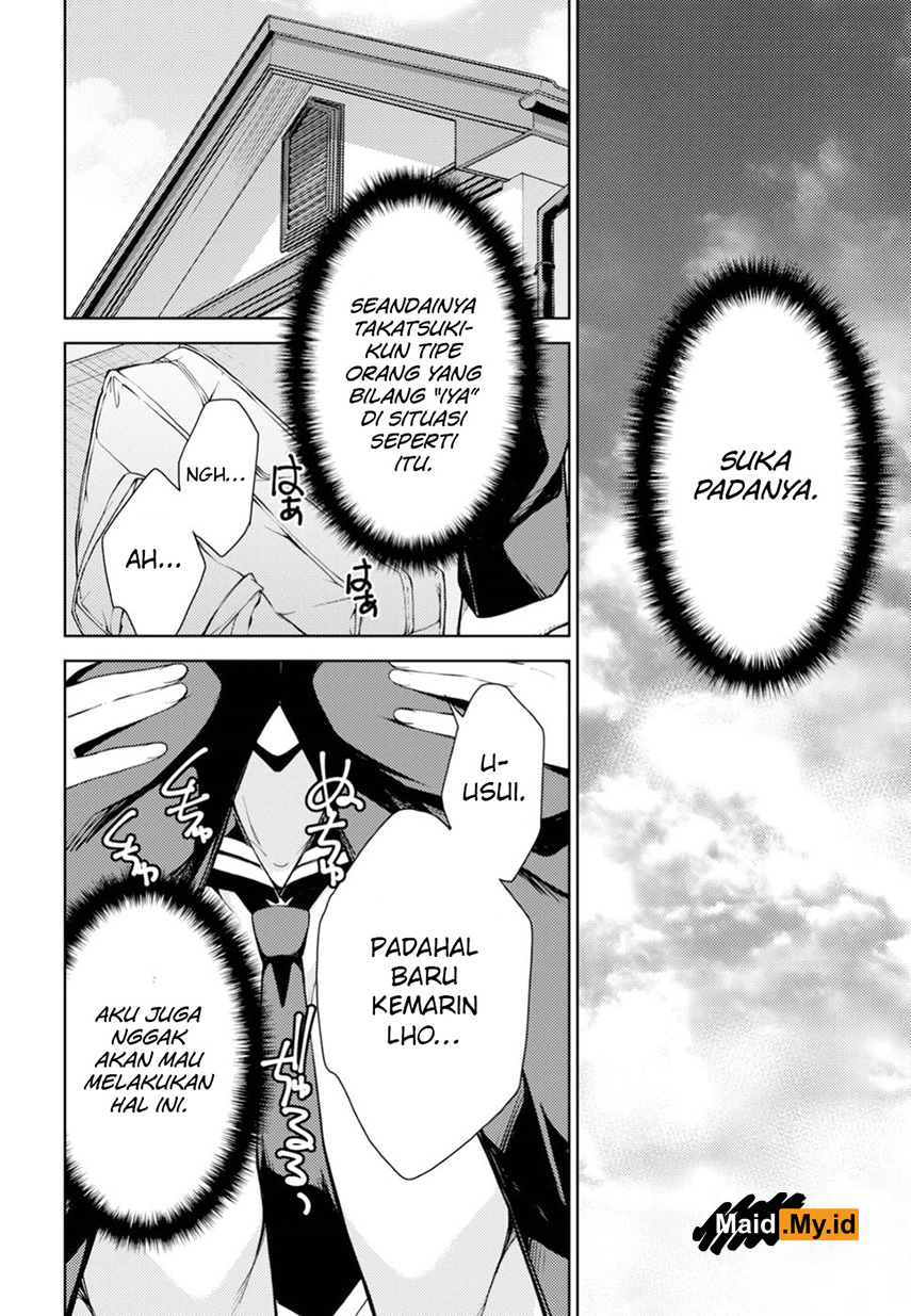 lust-geass - Chapter: 10