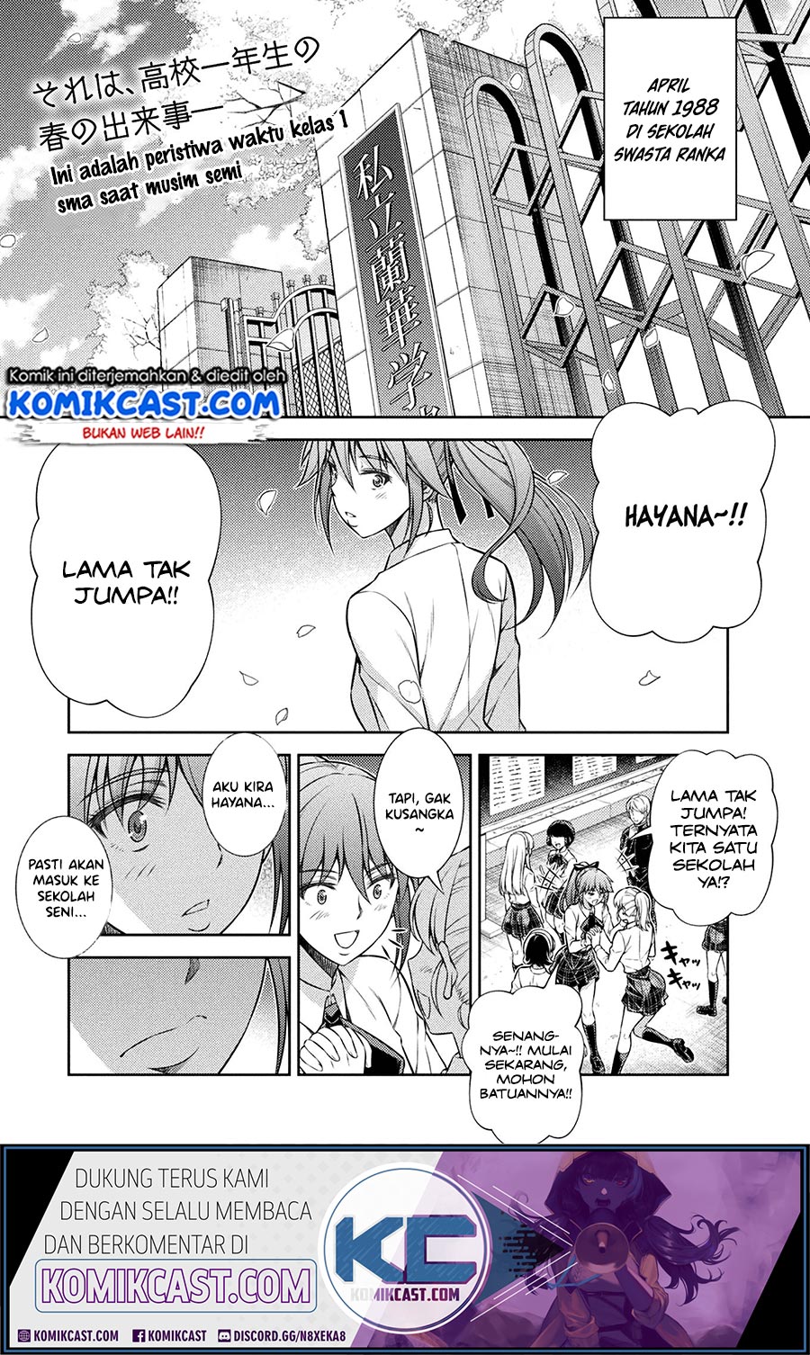 silver-plan-to-redo-from-jk - Chapter: 10