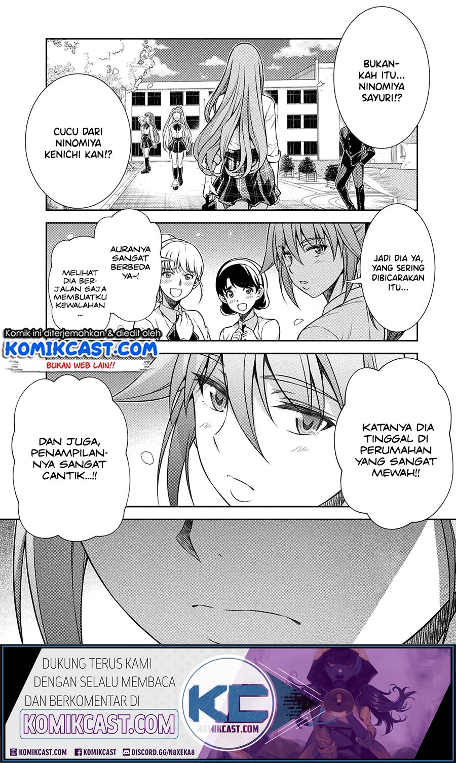 silver-plan-to-redo-from-jk - Chapter: 10