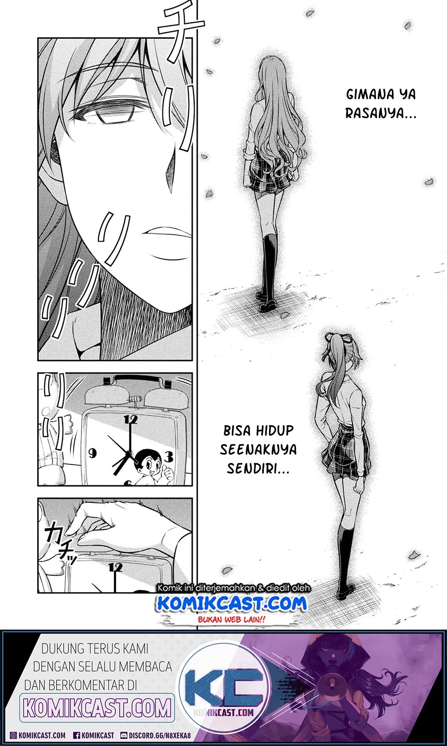 silver-plan-to-redo-from-jk - Chapter: 10