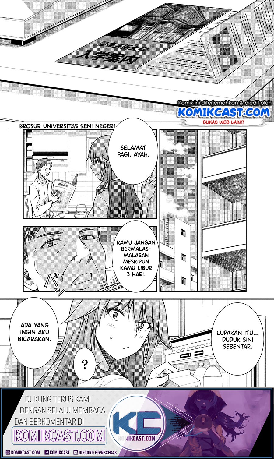 silver-plan-to-redo-from-jk - Chapter: 10