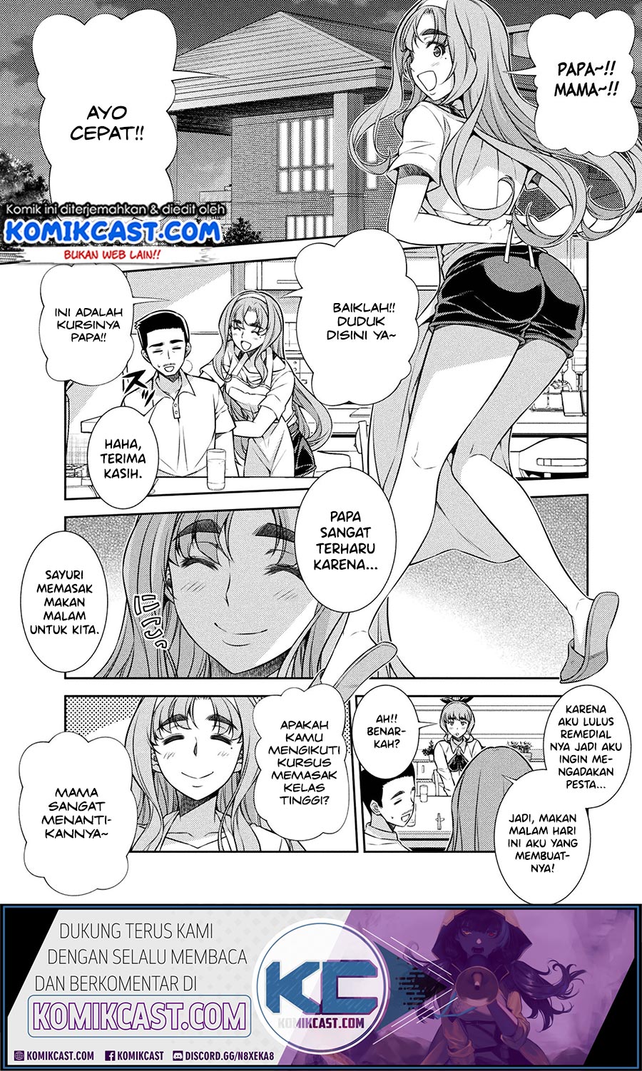 silver-plan-to-redo-from-jk - Chapter: 10