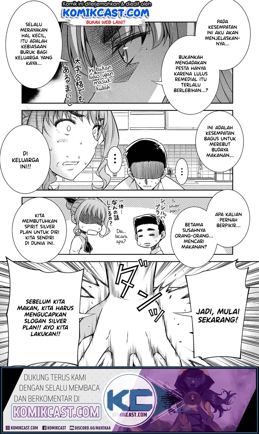 silver-plan-to-redo-from-jk - Chapter: 10