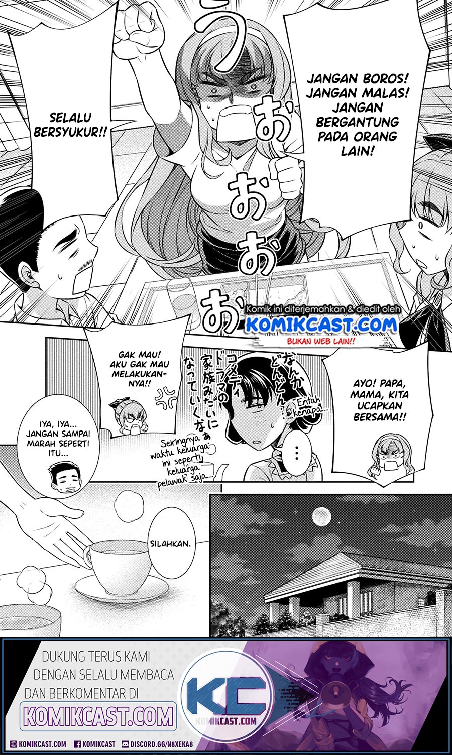 silver-plan-to-redo-from-jk - Chapter: 10