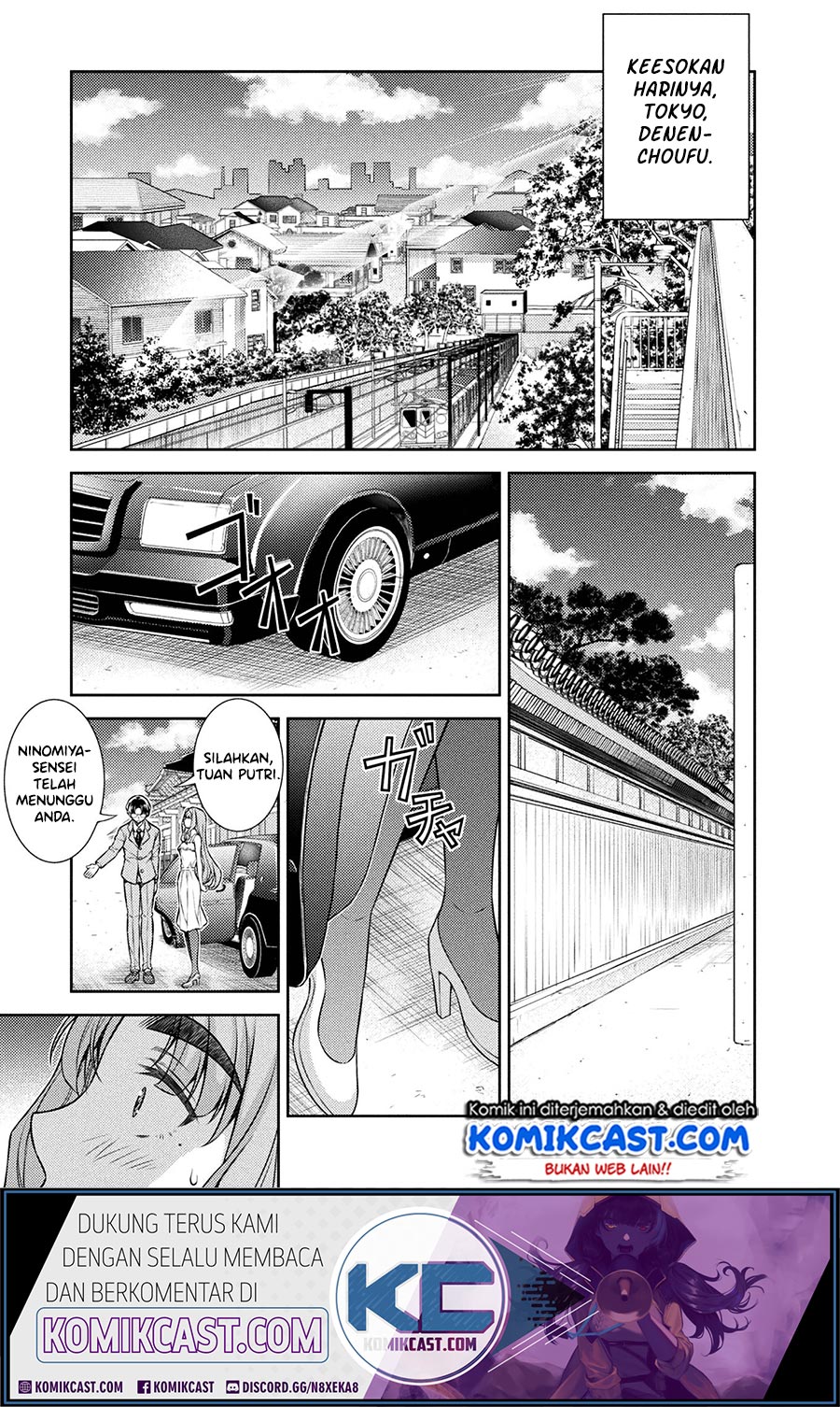 silver-plan-to-redo-from-jk - Chapter: 10