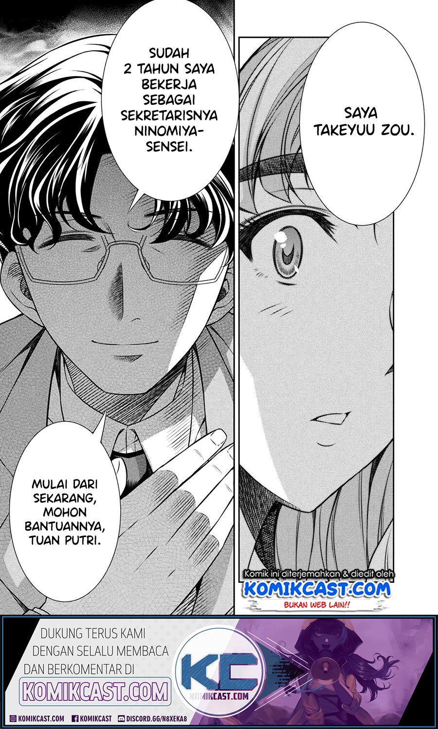 silver-plan-to-redo-from-jk - Chapter: 10