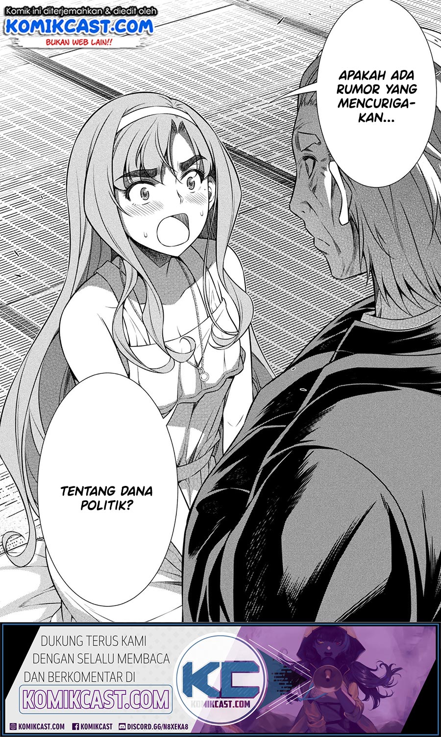 silver-plan-to-redo-from-jk - Chapter: 10