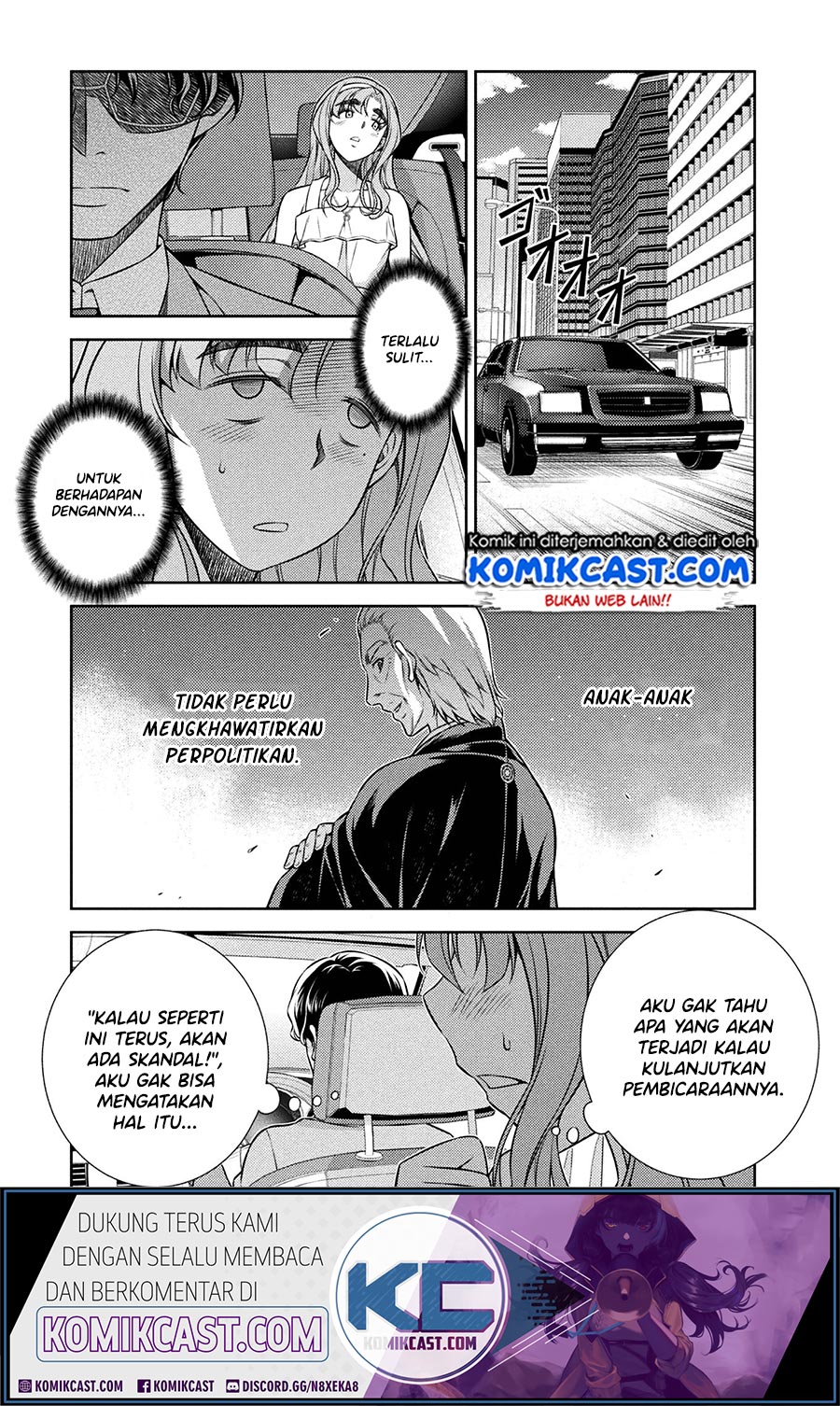 silver-plan-to-redo-from-jk - Chapter: 10