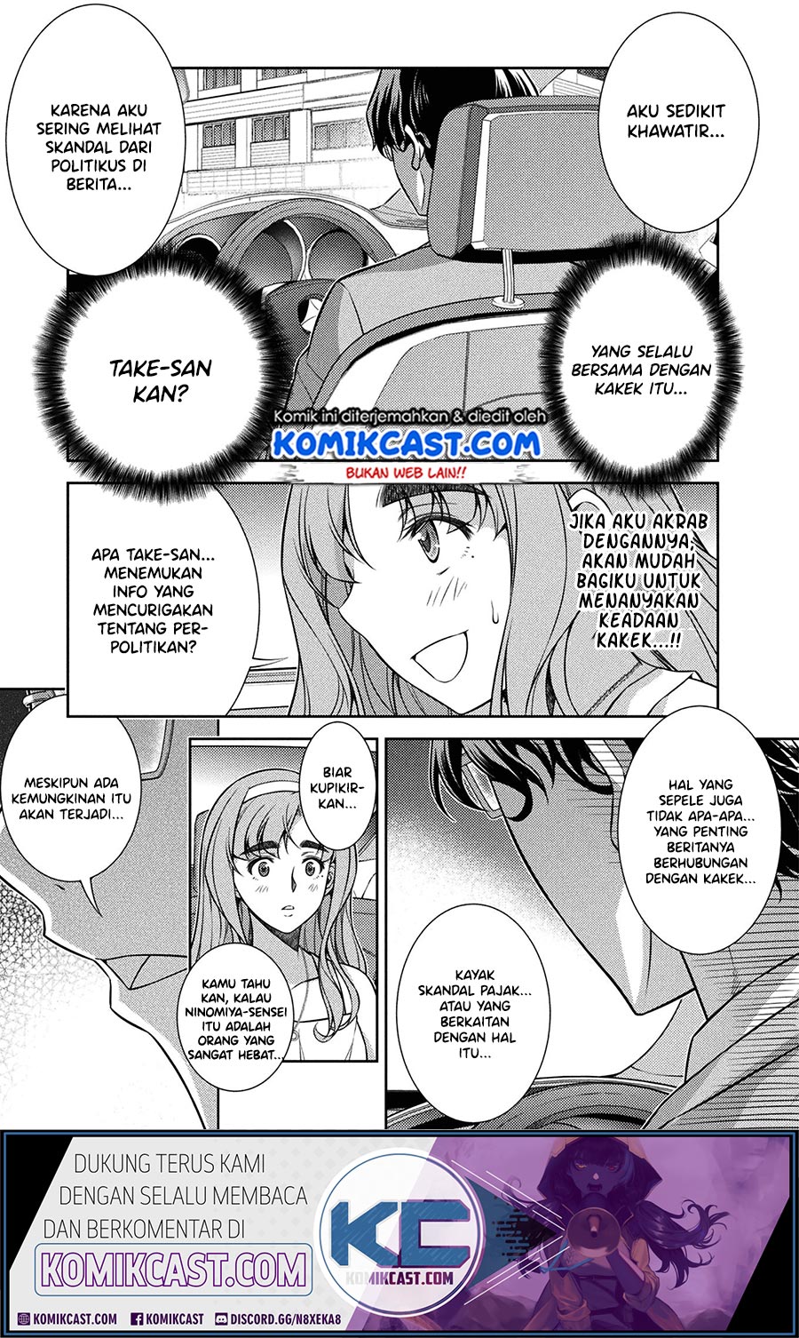 silver-plan-to-redo-from-jk - Chapter: 10