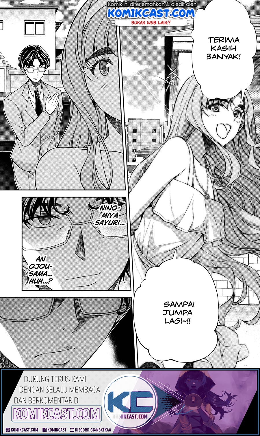 silver-plan-to-redo-from-jk - Chapter: 10
