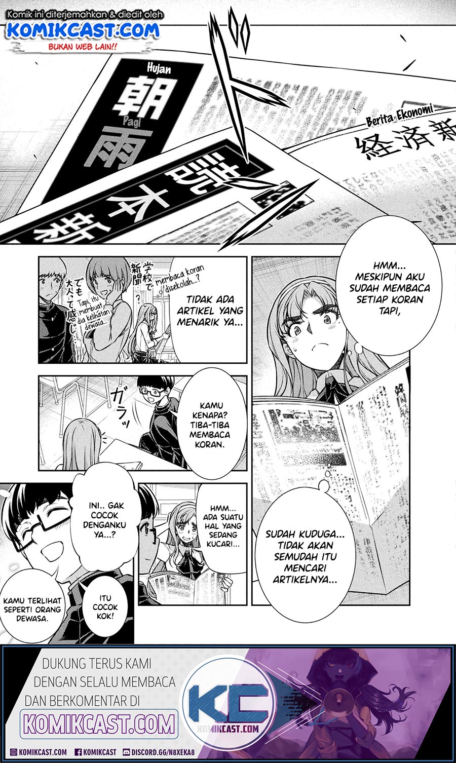 silver-plan-to-redo-from-jk - Chapter: 10