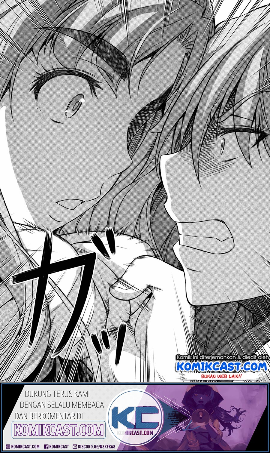 silver-plan-to-redo-from-jk - Chapter: 10