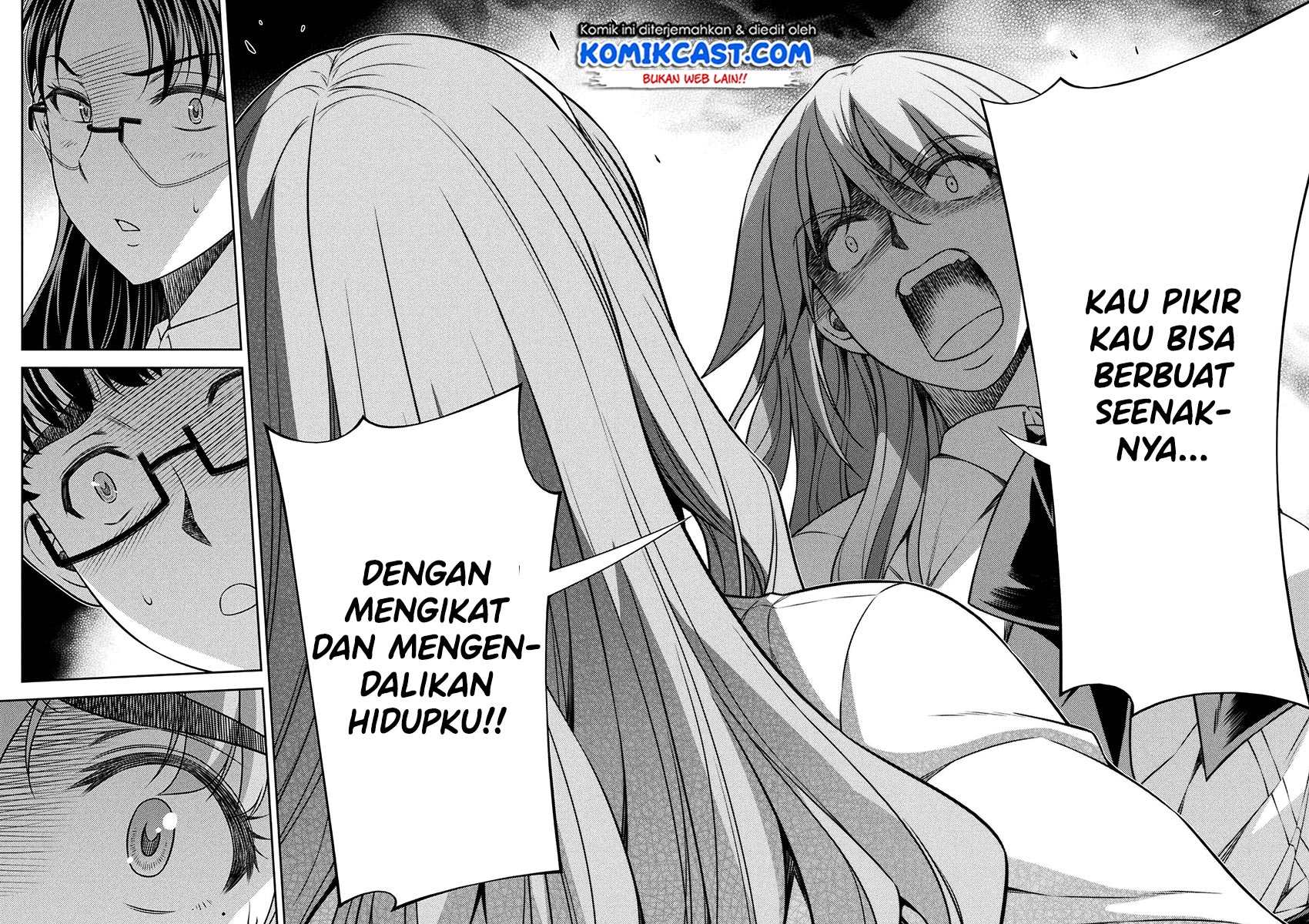 silver-plan-to-redo-from-jk - Chapter: 10