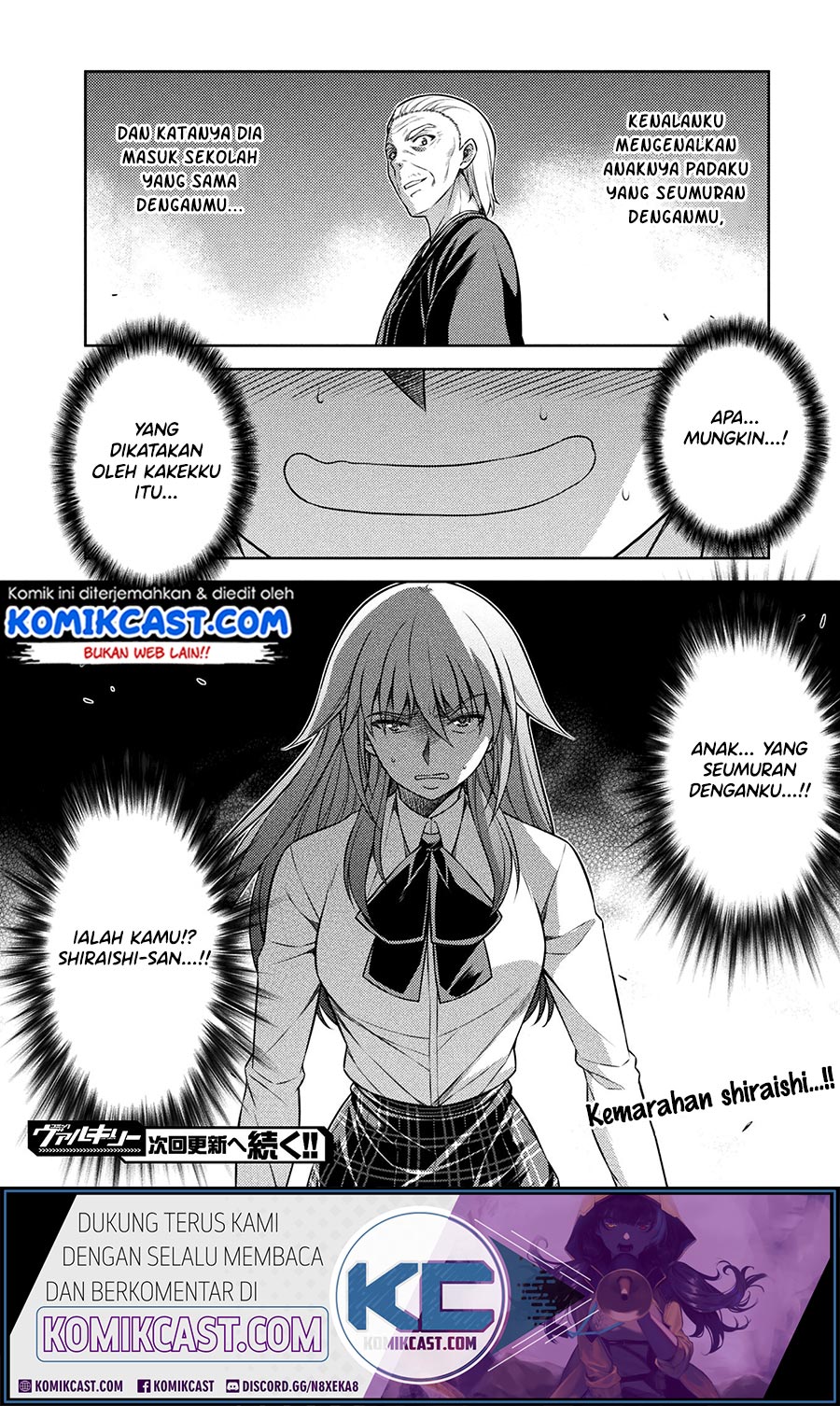 silver-plan-to-redo-from-jk - Chapter: 10