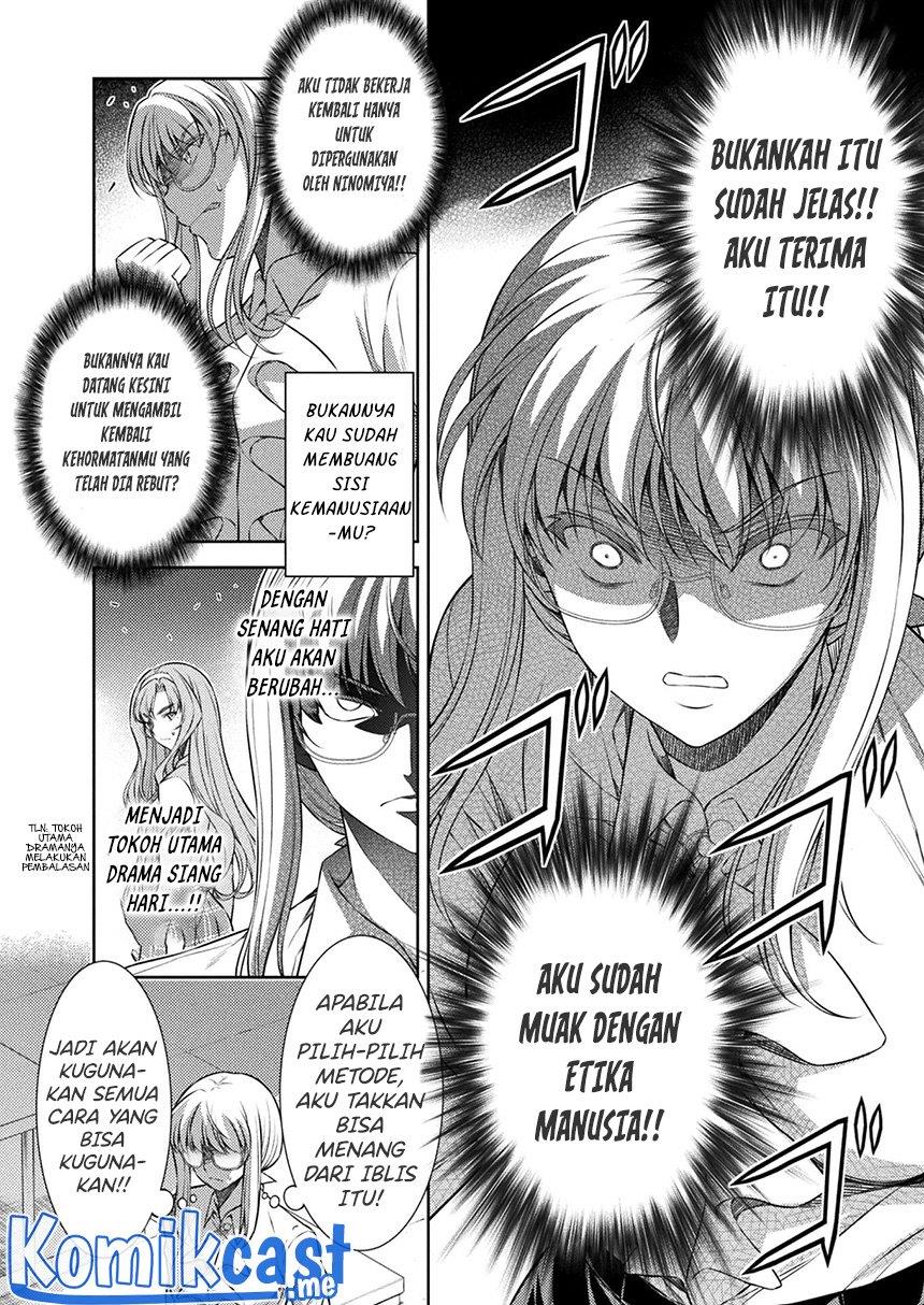 silver-plan-to-redo-from-jk - Chapter: 30