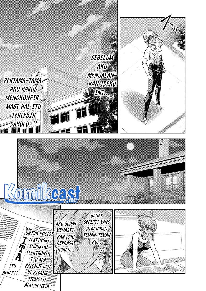 silver-plan-to-redo-from-jk - Chapter: 30