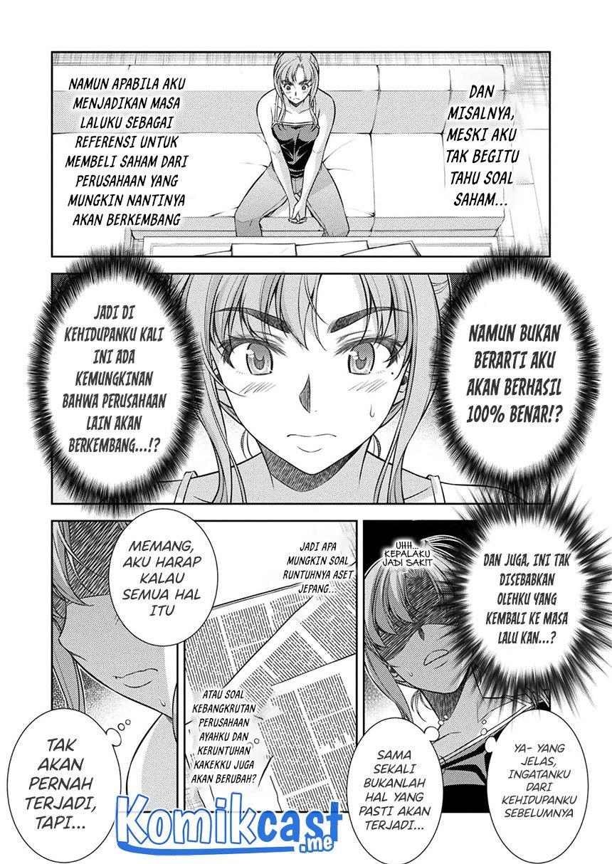 silver-plan-to-redo-from-jk - Chapter: 30