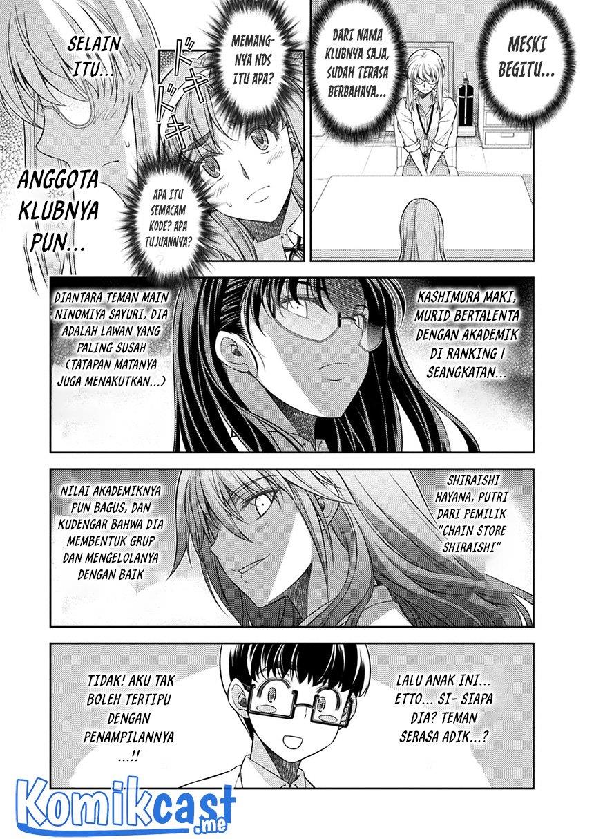 silver-plan-to-redo-from-jk - Chapter: 30