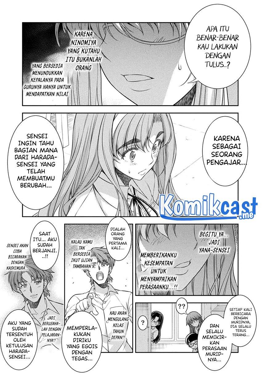 silver-plan-to-redo-from-jk - Chapter: 30