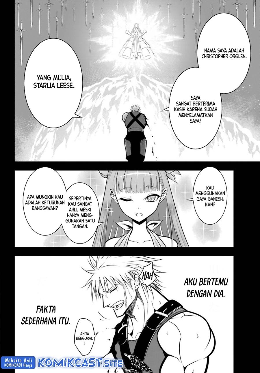 ragna-crimson - Chapter: 51.2