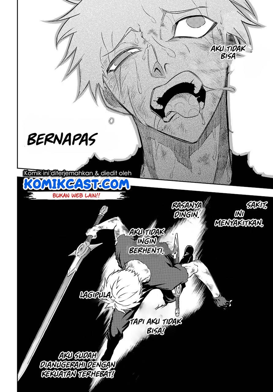 ragna-crimson - Chapter: 32