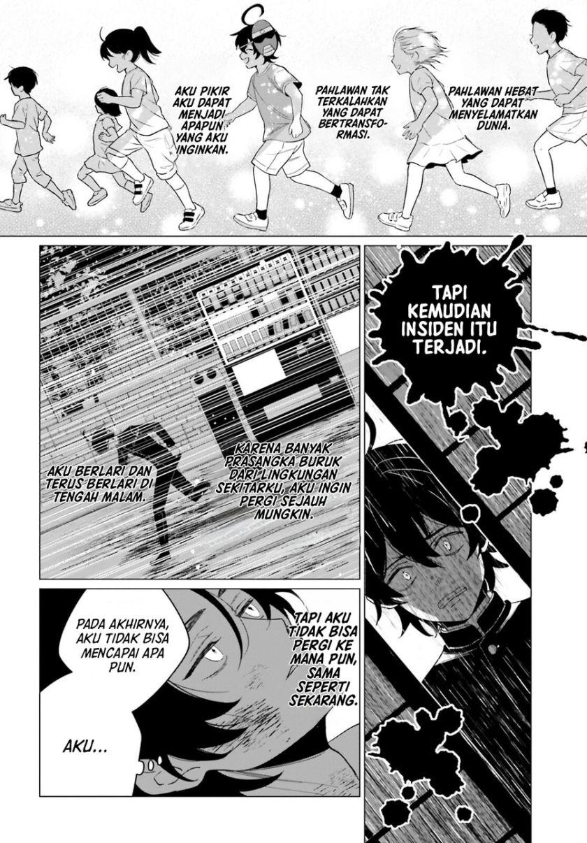 maou-reijou-no-shikousha - Chapter: 1