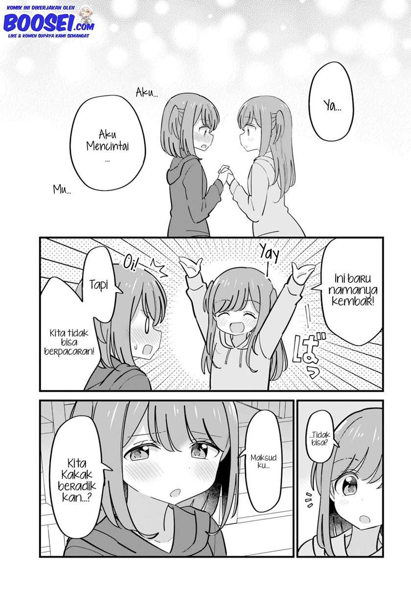 mutually-unrequited-twin-sisters - Chapter: 24