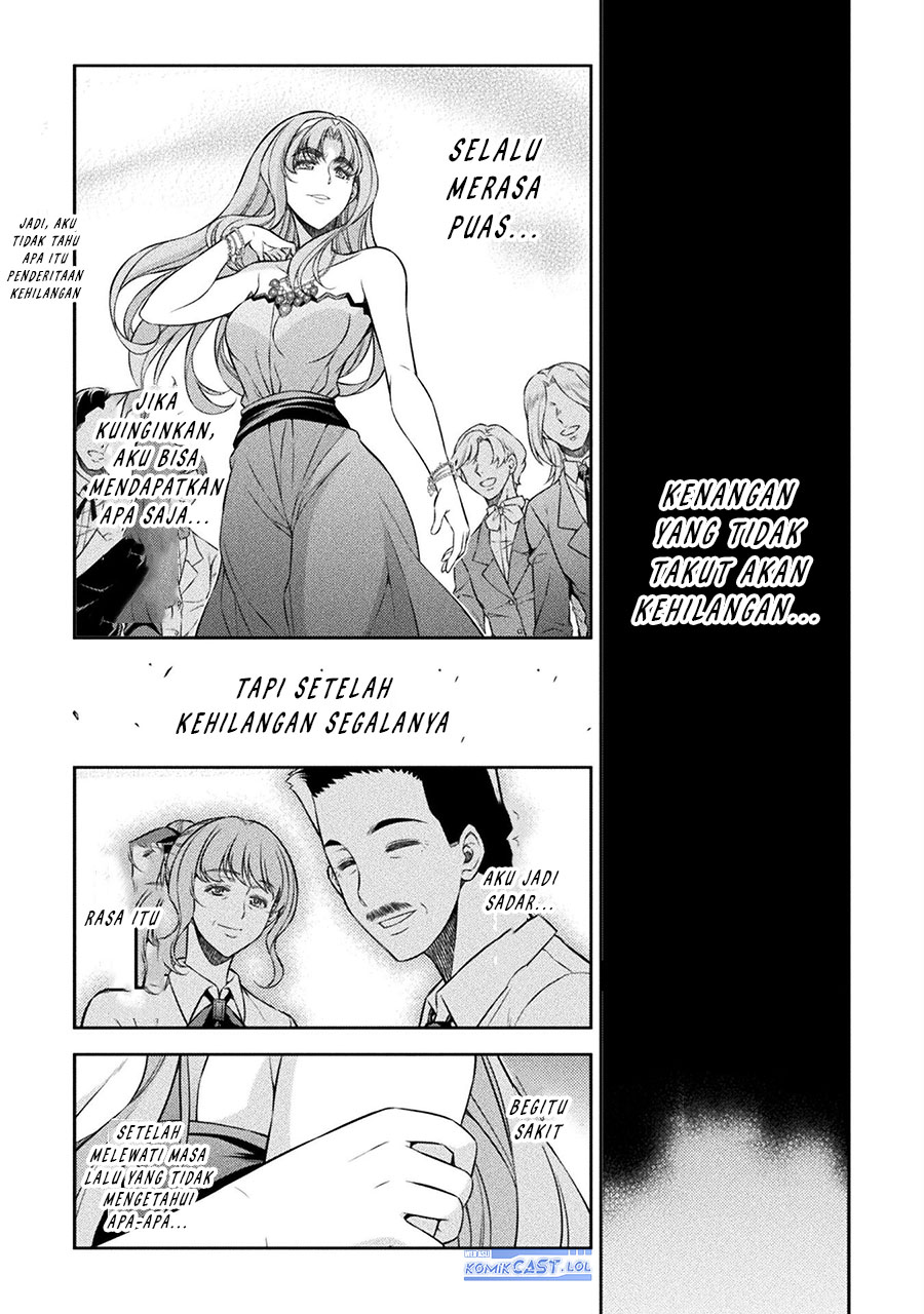 silver-plan-to-redo-from-jk - Chapter: 50