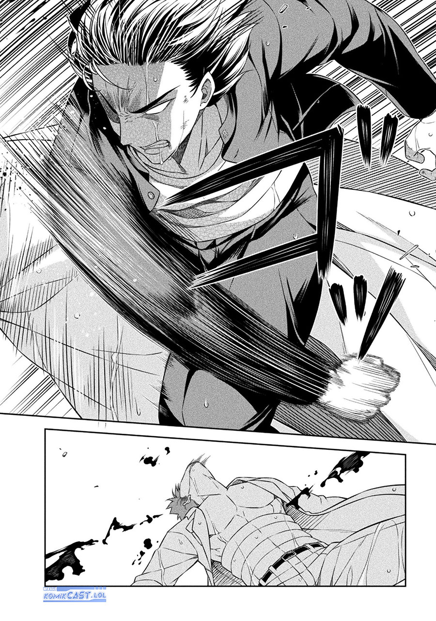 silver-plan-to-redo-from-jk - Chapter: 50